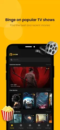jio-hotstar-kdrama-list tv show